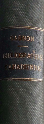 1895 signed inscribed canada - 1895,