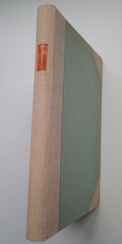 Bibliographie der