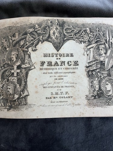 Bibliographie histoire de - bibliographie, l'histoire