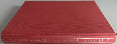 Bibliographie zur