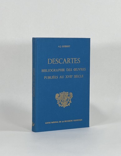 Guibert bibliographie - /,