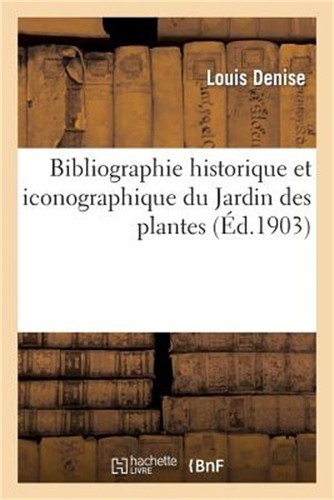 Bibliographie historique - bibliographie,