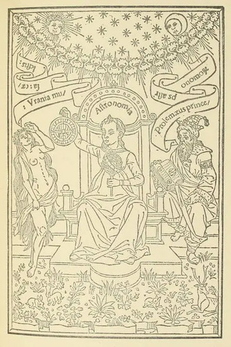 Rivoli bibliographie der - -,