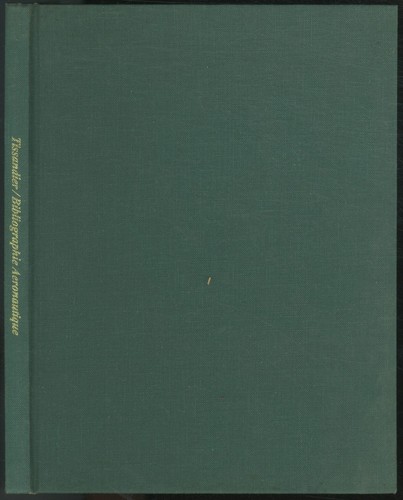 Gaston tissandier - tissandier, /