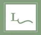 Bibliographie lothringen - bibliographie,