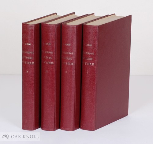 Emile legrand bibliographie - emile, /