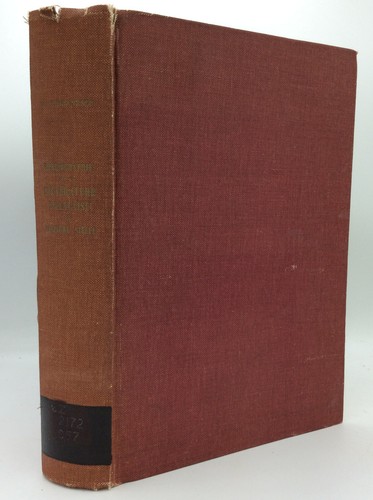 Bibliographie la - bibliographie,
