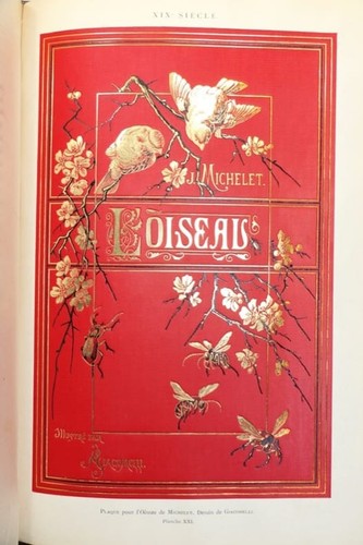 Bibliographie marius michel - bibliographie, la