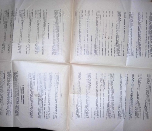 1850s bibliographie france - 1850s,
