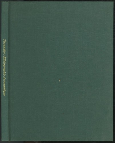 Gaston tissandier - gaston, /