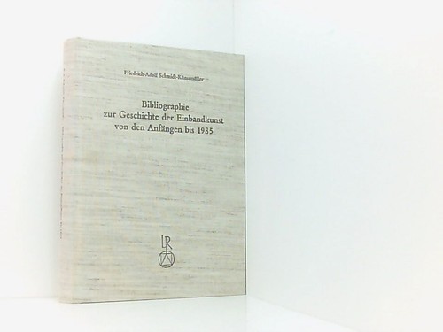 Bibliographie zur geschichte - bibliographie,