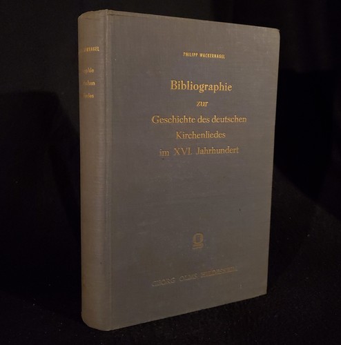 Bibliographie zur geschichte - bibliographie,