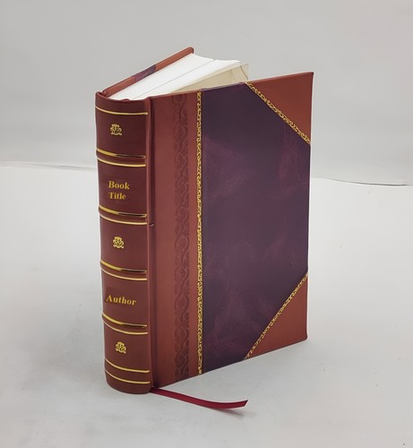 Bibliographie astronomique