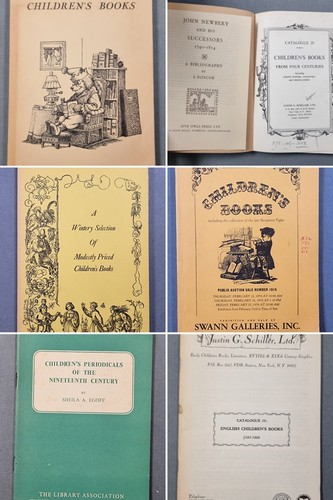 Collection resolution