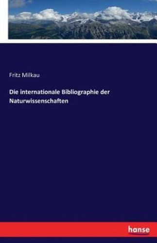 Die internationale - die,