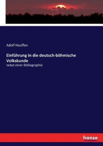 Einf hrung die - in,