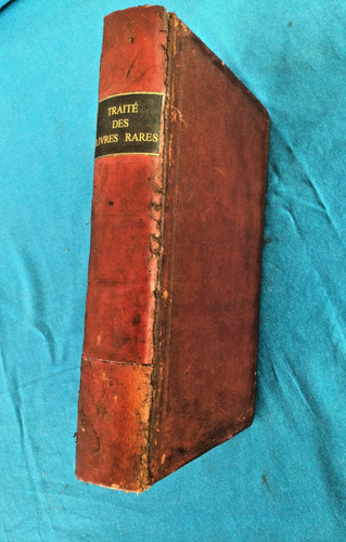 Bibliographie instructive ou - instructive,,