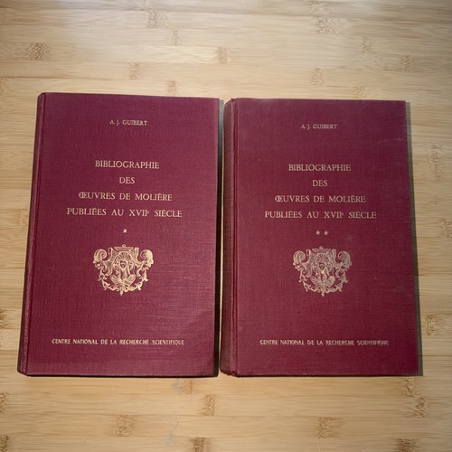 1961 cnrs bibliographie des - cnrs,