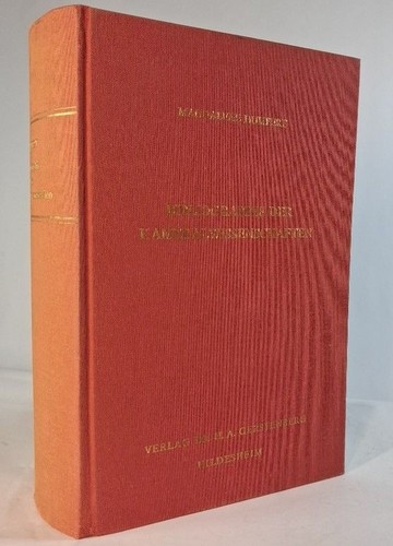 Bibliography - , of