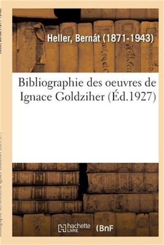 Bibliographie des oeuvres - bibliographie,