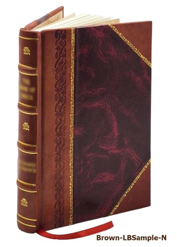 Bibliographie romantique