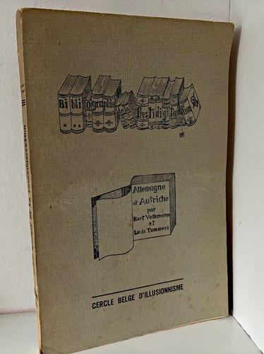 Bibliographie la - bibliographie, de