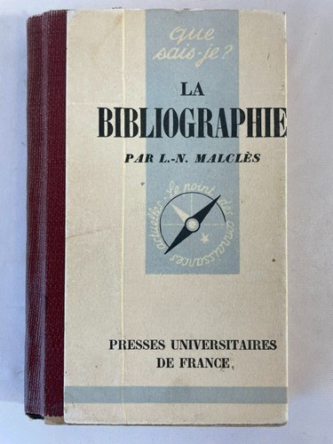 Bibliographie louise noelle - bibliographie, louise-noelle