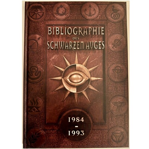 Dsa bibliographie des - dsa:,