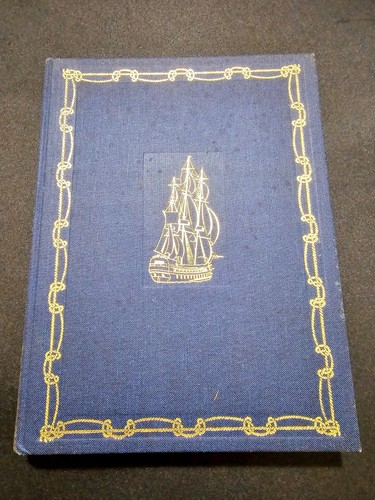 Französische maritime