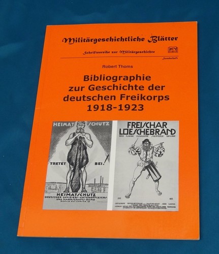 Bibliographie zur geschichte - zur,