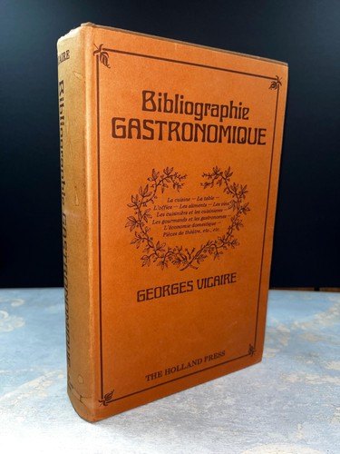 1978 bibliographie - 1978,