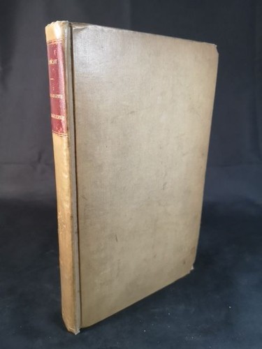 Bibliography cornélienne - bibliography, ou