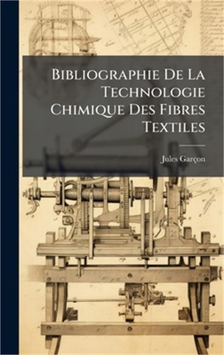 Bibliographie la - bibliographie, de