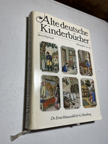 215019 heinz wegehaupt alte - 215019,