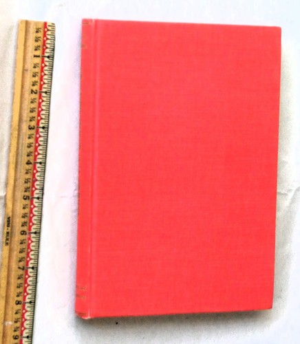 Essai une bibliographie - essai,