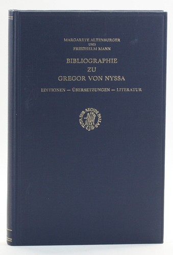 Margarete altenburger - altenburger, /