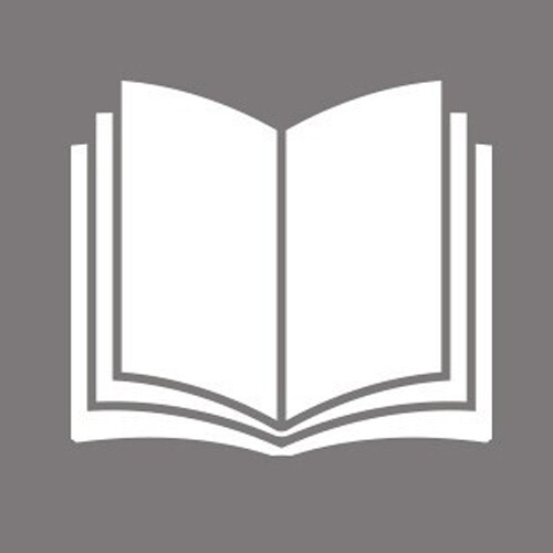 Bibliographie des principales - bibliographie,