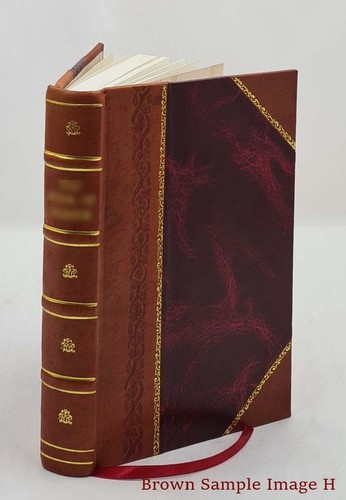 Bibliographie lyonnaise 1950 - bibliographie,