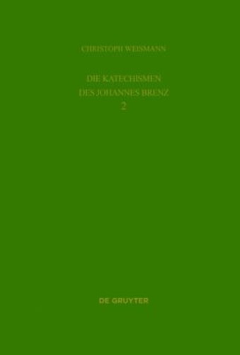 Bibliographie 1528 2013 - bibliographie, 1528-2013