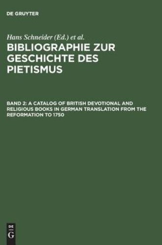 Bibliographie zur geschichte - bibliographie,
