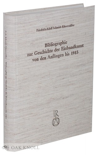 Friedrick adolf - friedrick-adolf, /