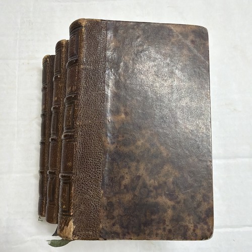 Manuel bibliographie - de,