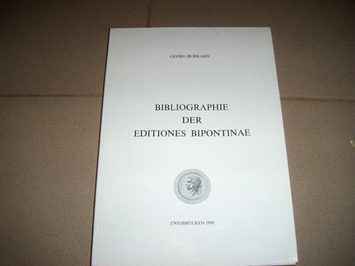 Biponti zweibrücken - biponti,