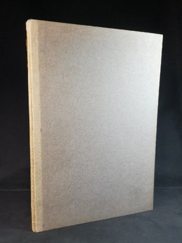 Bibliography original - of,