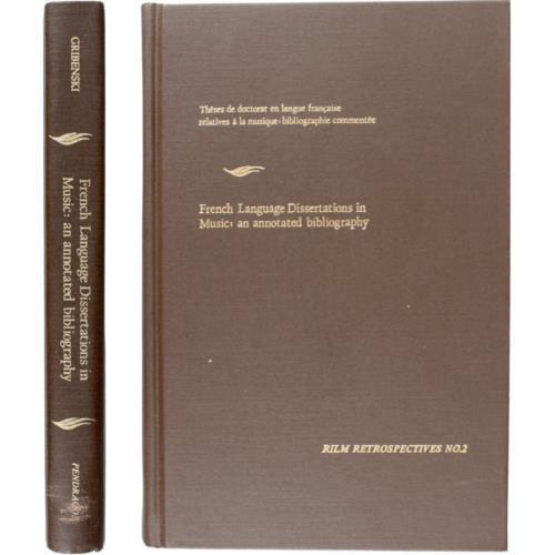 Musicology classical music - classical,