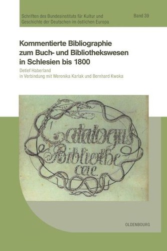 Kommentierte bibliographie zum - bibliographie,