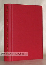 Jean gay bibliographie des - /,