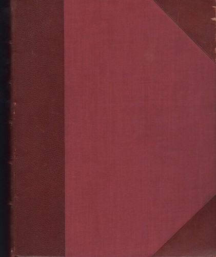 Carayon bibliographie - carayon:,