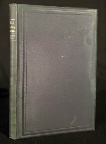 Bibliographie wendell prime - :,