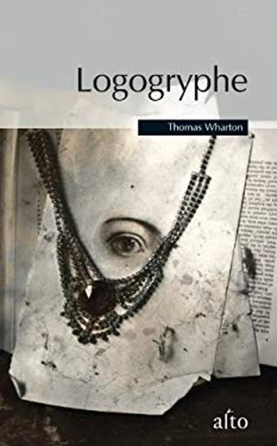 Logogryphe une bibliographie - :,